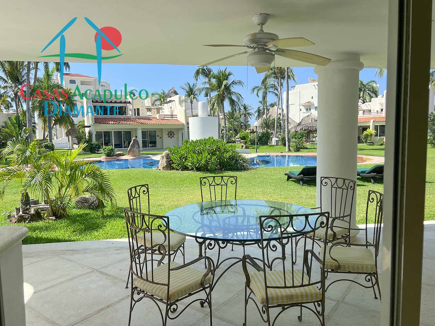 Son Vida Barbados 4 - Recámara dos 6